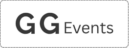 GoodGoing Logo